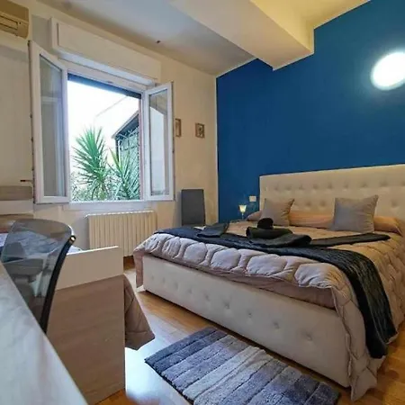 Kalima 5 - Corso Venezia