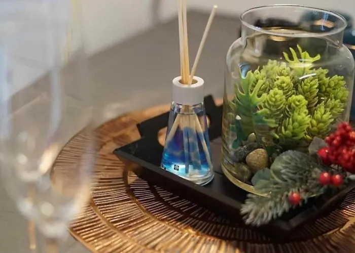 Kalima 5 - Corso Venezia Verona