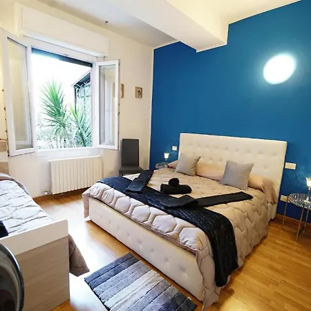 Kalima 5 - Corso Venezia Apartment Verona